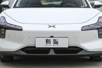 2025款 515 长续航 Plus-外观-图片-有驾