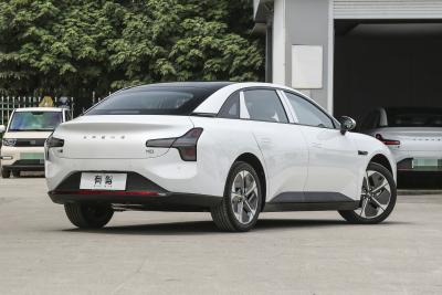 2025款 515 长续航 Plus-外观-图片-有驾