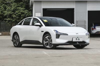 2025款 515 长续航 Plus-外观-图片-有驾