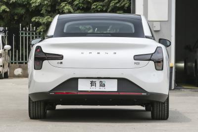 2025款 515 长续航 Plus-外观-图片-有驾
