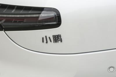 2025款 515 长续航 Plus-外观-图片-有驾