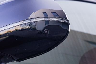 2026款 xDrive 30Li 尊享型M运动曜夜套装-外观-图片-有驾