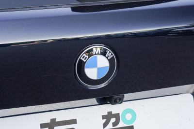 2026款 xDrive 30Li 尊享型M运动曜夜套装-外观-图片-有驾