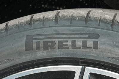 2026款 xDrive 30Li 尊享型M运动曜夜套装-外观-图片-有驾