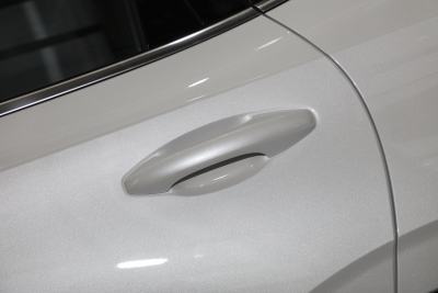 2023款 DHT-PHEV 110KM 悦行版-外观-图片-有驾