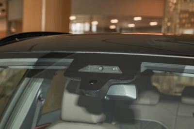 2026款 xDrive30L 尊享型 M运动曜夜套装-外观-图片-有驾