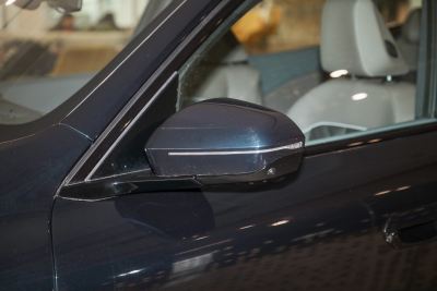 2026款 xDrive30L 尊享型 M运动曜夜套装-外观-图片-有驾