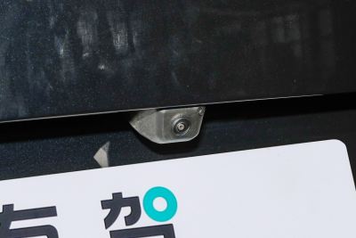 2026款 xDrive30L 尊享型 M运动曜夜套装-外观-图片-有驾