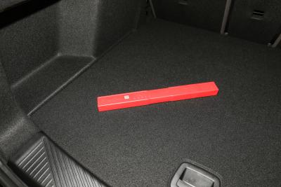 2026款 xDrive30L 尊享型 M运动曜夜套装-外观-图片-有驾