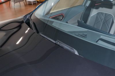 2026款 xDrive30L 尊享型 M运动曜夜套装-外观-图片-有驾