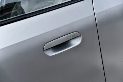 2026款 xDrive30L 尊享型 M运动曜夜套装-外观-图片-有驾