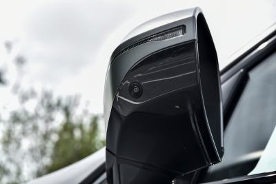 2026款 xDrive30L 尊享型 M运动曜夜套装-外观-图片-有驾