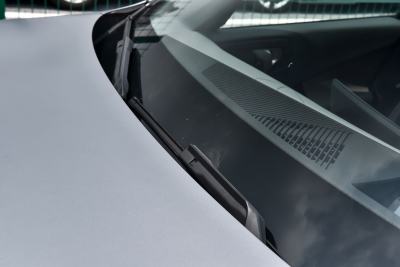 2026款 xDrive30L 尊享型 M运动曜夜套装-外观-图片-有驾