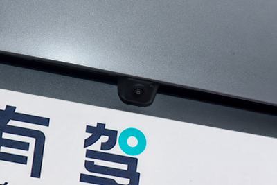 2026款 xDrive30L 尊享型 M运动曜夜套装-外观-图片-有驾