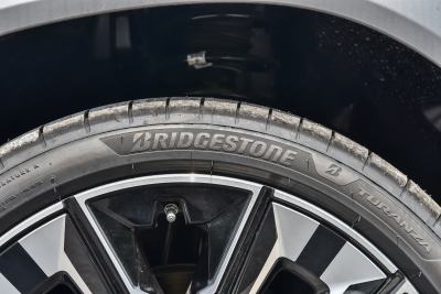 2026款 xDrive30L 尊享型 M运动曜夜套装-外观-图片-有驾