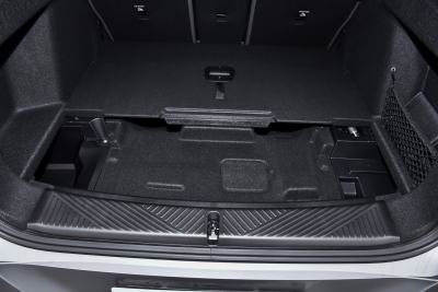 2026款 xDrive30L 尊享型 M运动曜夜套装-外观-图片-有驾