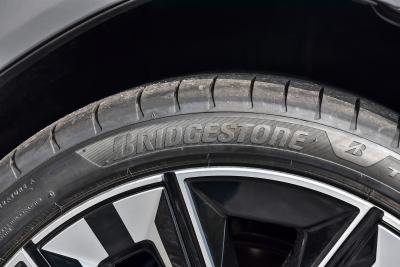 2026款 xDrive30L 尊享型 M运动曜夜套装-外观-图片-有驾