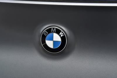 2026款 xDrive30L 尊享型 M运动曜夜套装-外观-图片-有驾