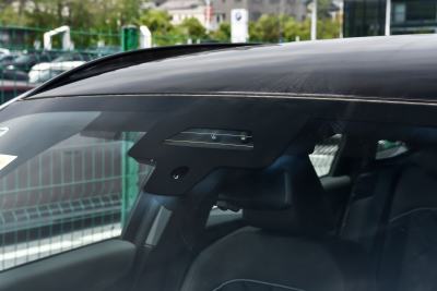 2026款 xDrive30L 尊享型 M运动曜夜套装-外观-图片-有驾