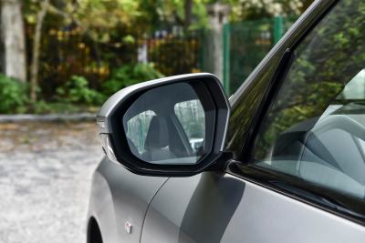 2026款 xDrive30L 尊享型 M运动曜夜套装-外观-图片-有驾