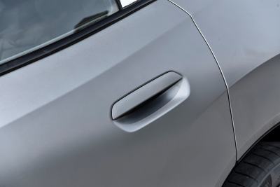 2026款 xDrive30L 尊享型 M运动曜夜套装-外观-图片-有驾