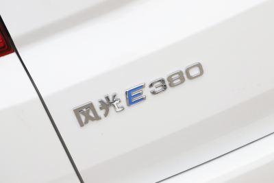 2023款 标准版-舒适型 5座-外观-图片-有驾