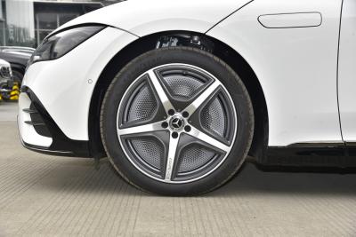 2022款 350 先型特别版-外观-图片-有驾