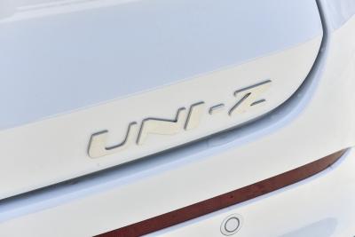 2025款 1.5T 尊贵型-外观-图片-有驾