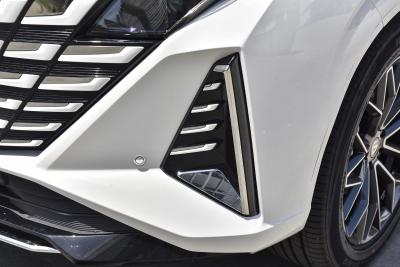 2025款 1.5T 尊贵型-外观-图片-有驾