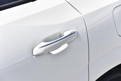 2025款 1.5T 尊贵型-外观-图片-有驾