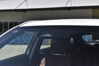 2025款 1.5T 尊贵型-外观-图片-有驾