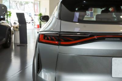 2025款 1.5T 尊贵型-外观-图片-有驾