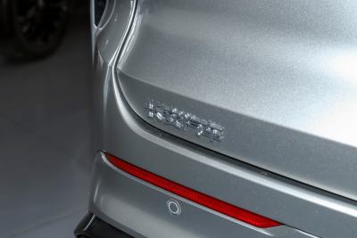 2025款 1.5T 尊贵型-外观-图片-有驾