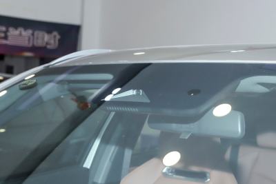 2025款 1.5T 尊贵型-外观-图片-有驾