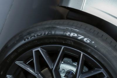 2025款 1.5T 尊贵型-外观-图片-有驾