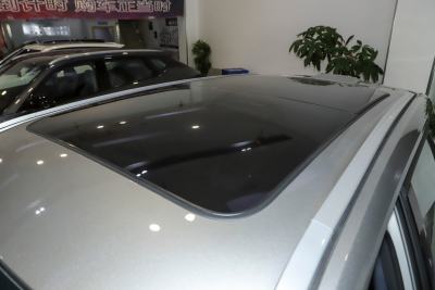 2025款 1.5T 尊贵型-外观-图片-有驾