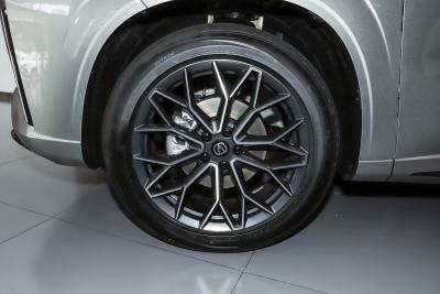 2025款 1.5T 尊贵型-外观-图片-有驾