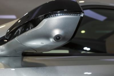 2025款 1.5T 尊贵型-外观-图片-有驾