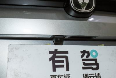 2025款 1.5T 尊贵型-外观-图片-有驾