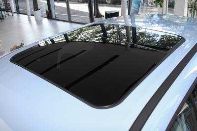 2022款 莫兰迪版 500km长续航 尊贵型 磷酸铁锂-外观-图片-有驾 2022款 莫兰迪版 500km长续航 尊贵型 磷酸铁锂-外观-图片-有驾