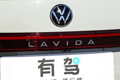 2026款 Pro 1.5L 六百万版-外观-图片-有驾