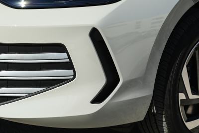 2026款 Pro 1.5L 六百万版-外观-图片-有驾