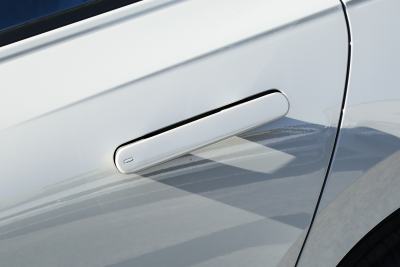 2026款 Pro 1.5L 六百万版-外观-图片-有驾