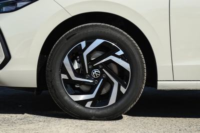 2026款 Pro 1.5L 六百万版-外观-图片-有驾