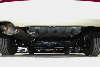 2026款 Pro 1.5L 六百万版-外观-图片-有驾