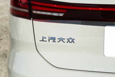 2026款 Pro 1.5L 六百万版-外观-图片-有驾