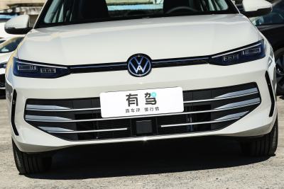 2026款 Pro 1.5L 六百万版-外观-图片-有驾