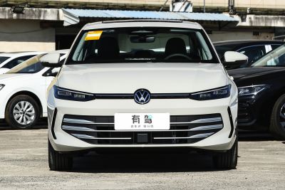 2026款 Pro 1.5L 六百万版-外观-图片-有驾