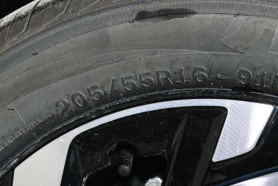 2026款 Pro 1.5L 六百万版-外观-图片-有驾