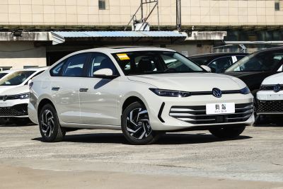 2026款 Pro 1.5L 六百万版-外观-图片-有驾